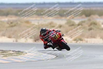 media/Apr-19-2025-CVMA (Sat) [[586b59ad56]]/Race 2-Amateur Formula Open/